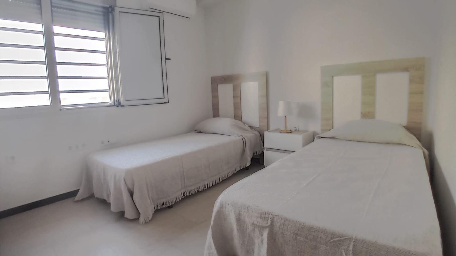 4 bedroom Villa for sale in Puerto de Mazarron with pool - € 470,000 (Ref: 9514388)