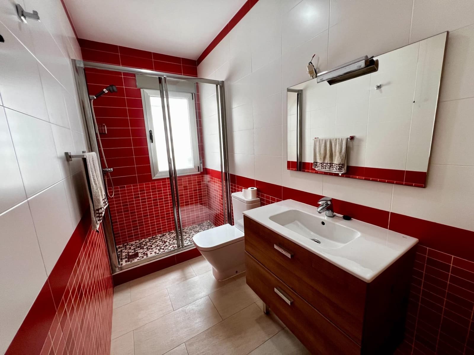 4 bedroom Villa for sale in Puerto de Mazarron with pool - € 470,000 (Ref: 9514388)