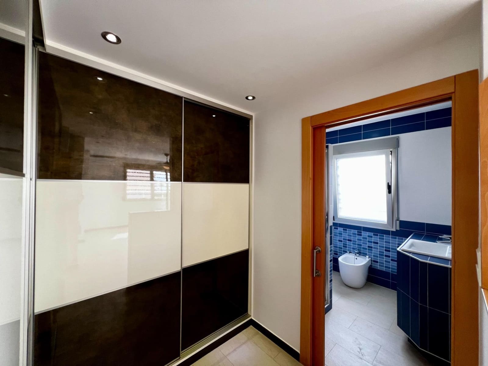 4 bedroom Villa for sale in Puerto de Mazarron with pool - € 470,000 (Ref: 9514388)