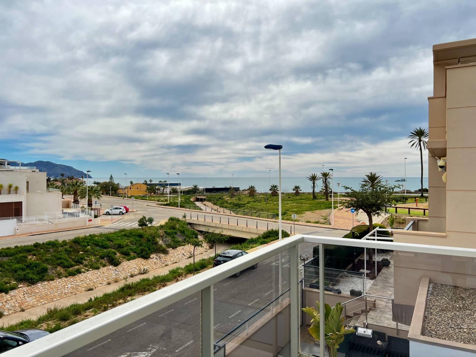 4 bedroom Villa for sale in Puerto de Mazarron with pool - € 470,000 (Ref: 9514388)