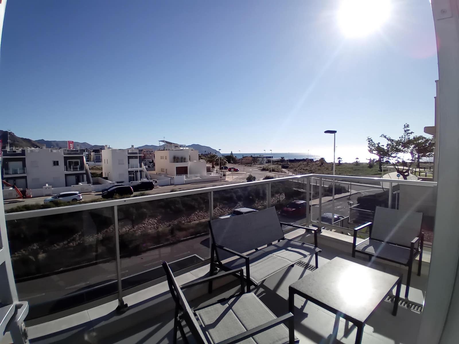 4 bedroom Villa for sale in Puerto de Mazarron with pool - € 470,000 (Ref: 9514388)