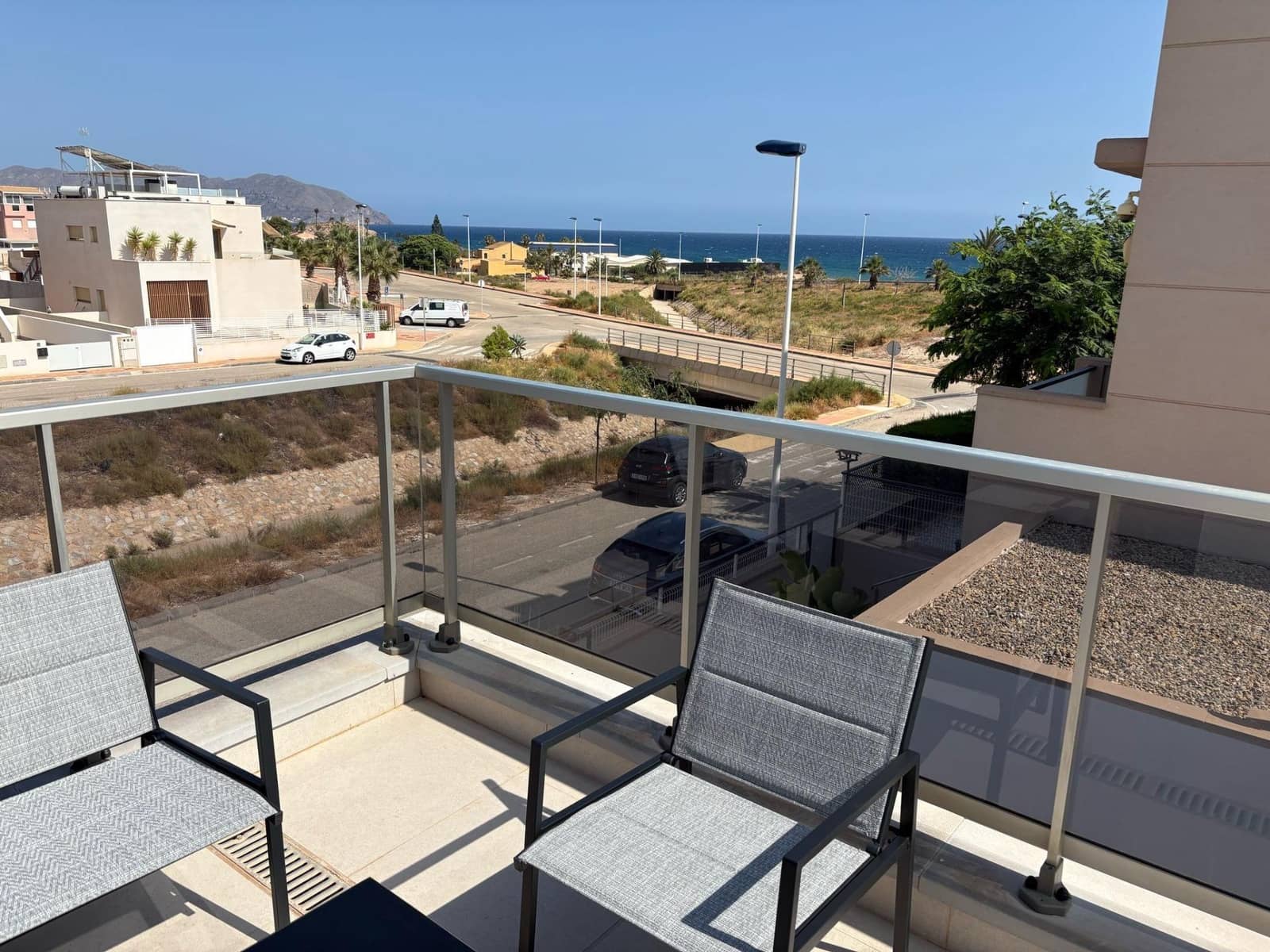 4 bedroom Villa for sale in Puerto de Mazarron with pool - € 470,000 (Ref: 9514388)