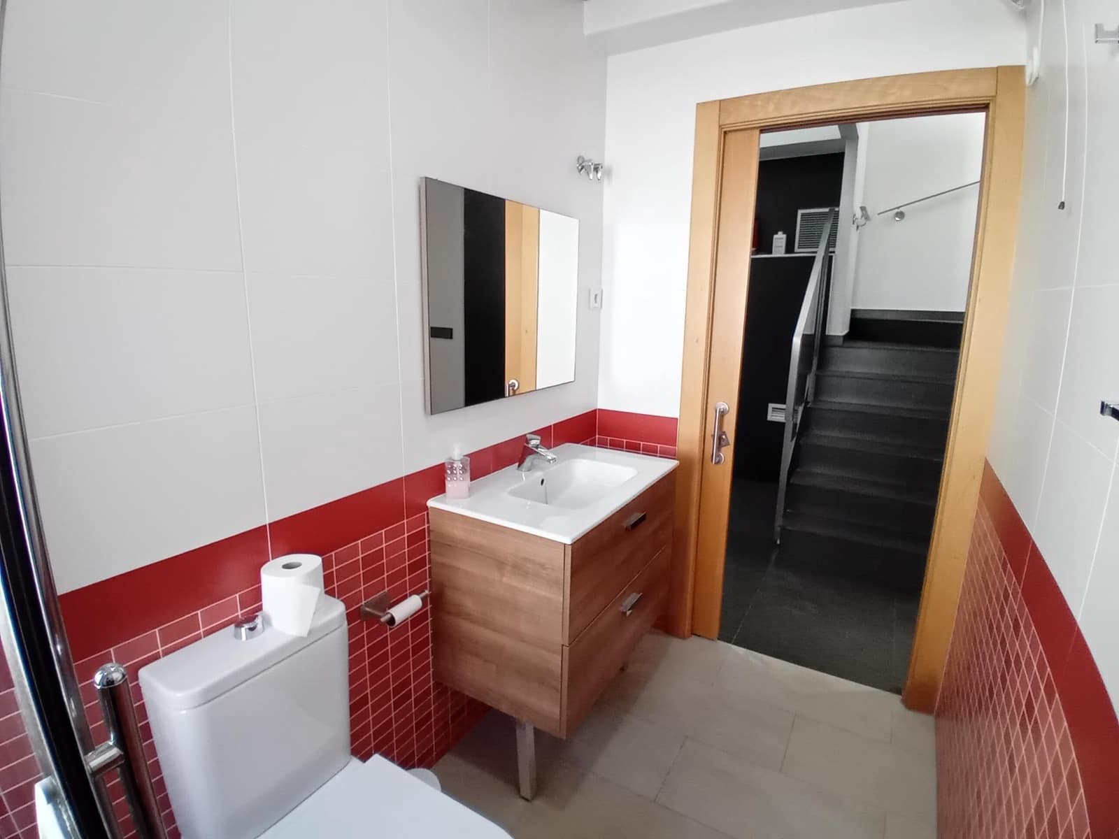 4 bedroom Villa for sale in Puerto de Mazarron with pool - € 470,000 (Ref: 9514388)