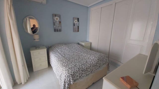 2 camera da letto Villa in vendita in Rojales - 299.000 € (Rif: 9514391)