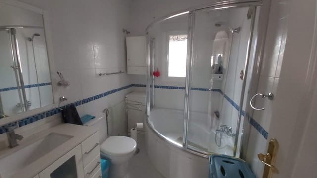 2 camera da letto Villa in vendita in Rojales - 299.000 € (Rif: 9514391)