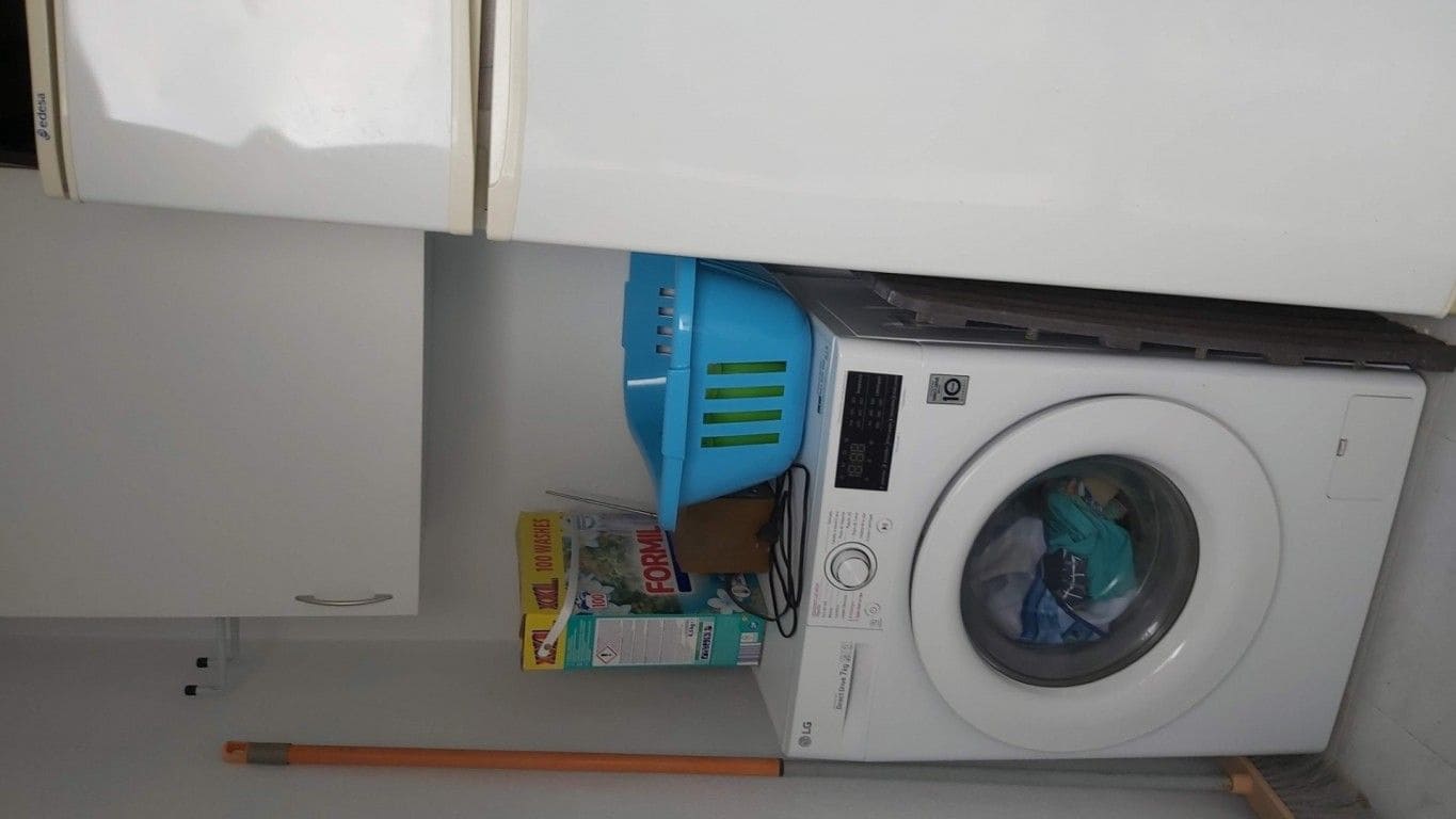 2 quarto Moradia para venda em Rojales - 343 500 € (Ref: 9514391)