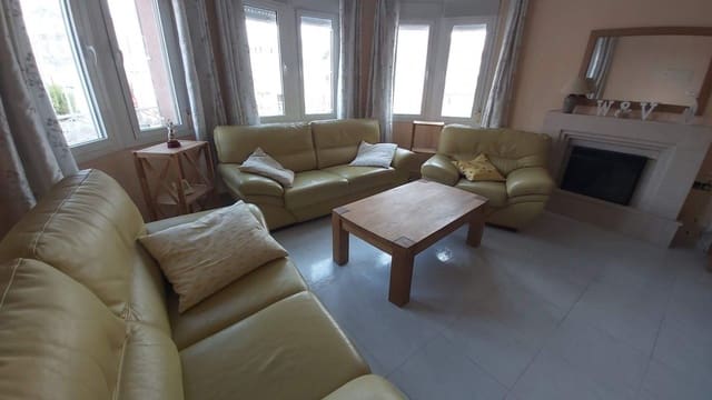 2 camera da letto Villa in vendita in Rojales - 299.000 € (Rif: 9514391)