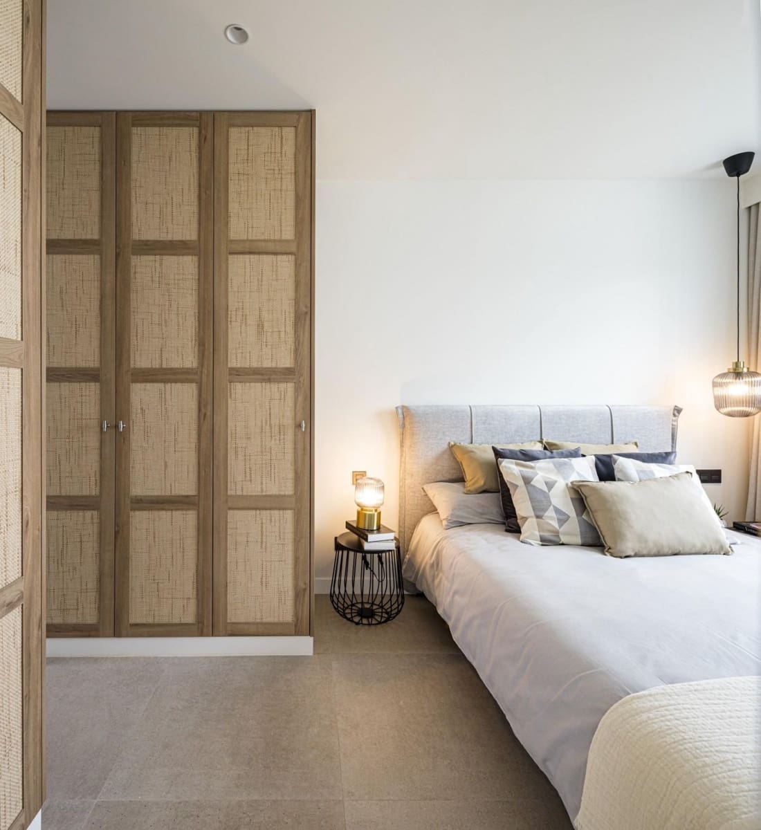 3 bedroom Bungalow for sale in Torre de la Horadada with pool - € 385,000 (Ref: 9514394)