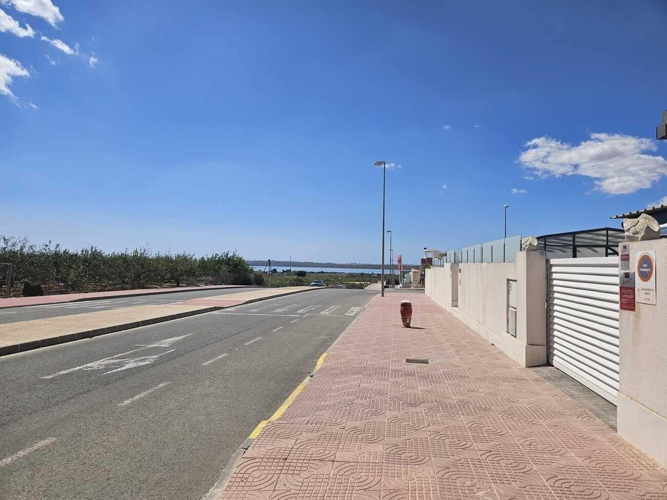 3 bedroom Villa for sale in Almoradi with pool - € 499,500 (Ref: 9514407)