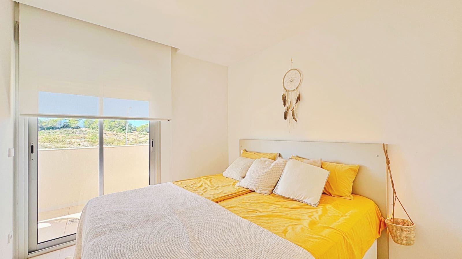 3 soverom Penthouse til salgs i Los Balcones - € 360 000 (Ref: 9514411)