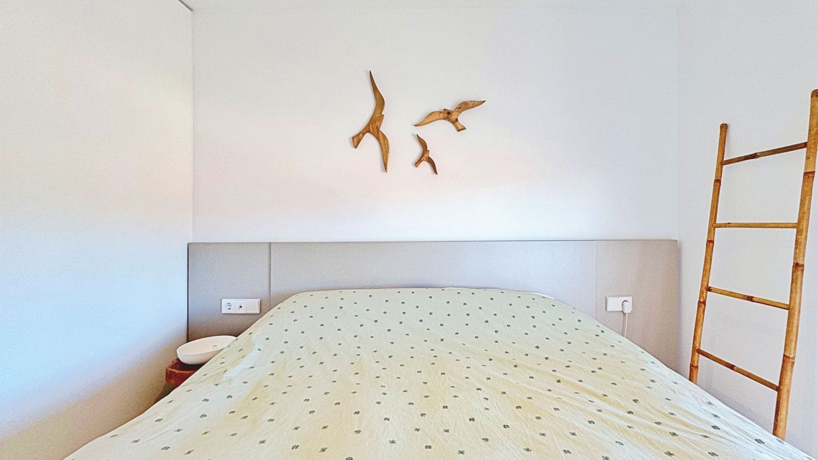 3 soverom Penthouse til salgs i Los Balcones - € 360 000 (Ref: 9514411)