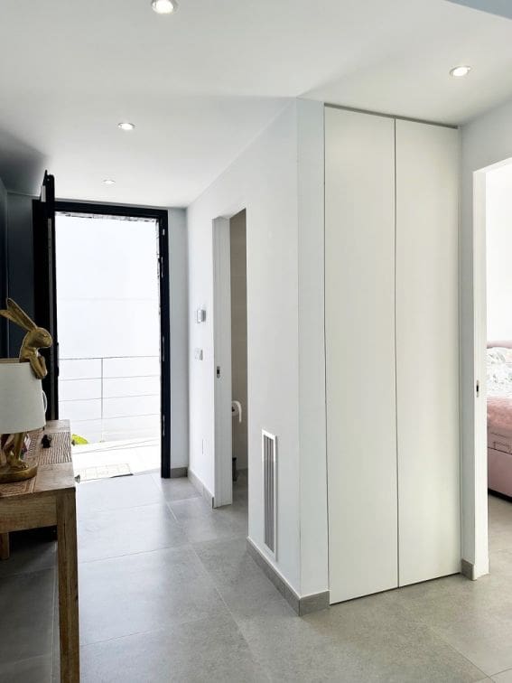 3 quarto Moradia para venda em Dona Pepa com piscina garagem - 620 000 € (Ref: 9514414)