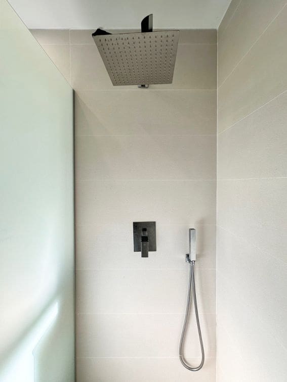 3 quarto Moradia para venda em Dona Pepa com piscina garagem - 620 000 € (Ref: 9514414)