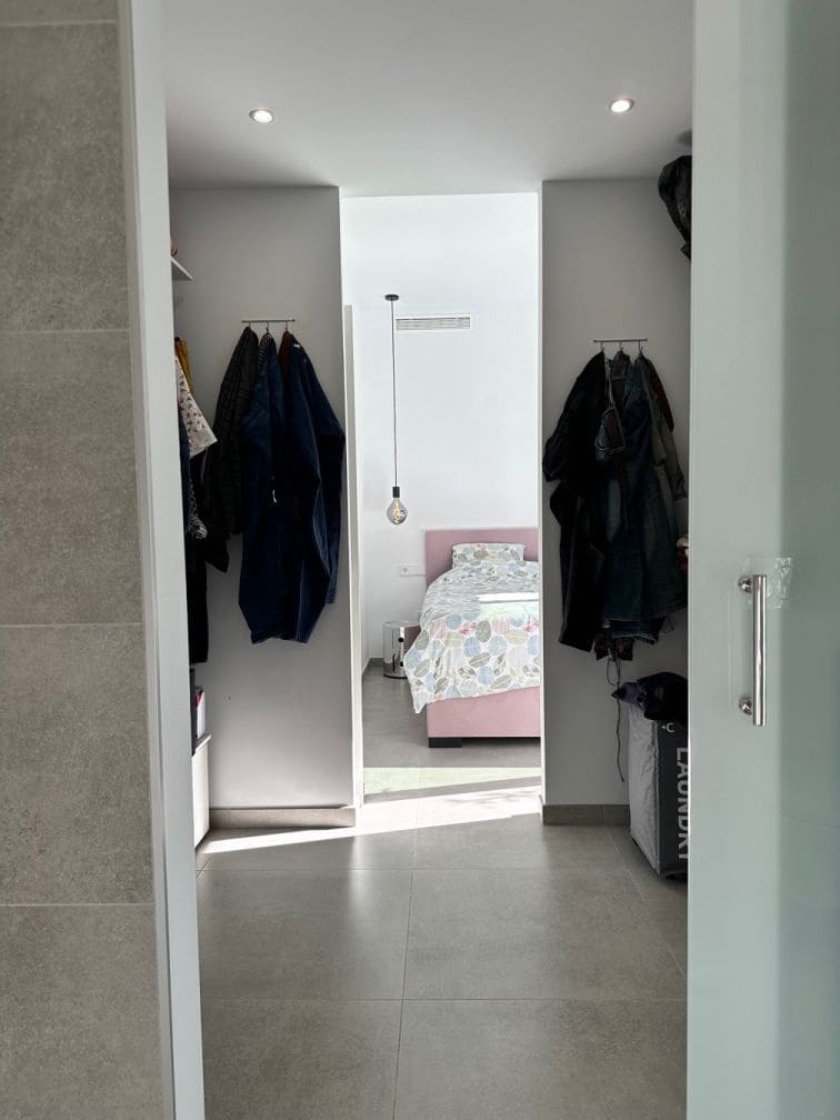 3 quarto Moradia para venda em Dona Pepa com piscina garagem - 620 000 € (Ref: 9514414)