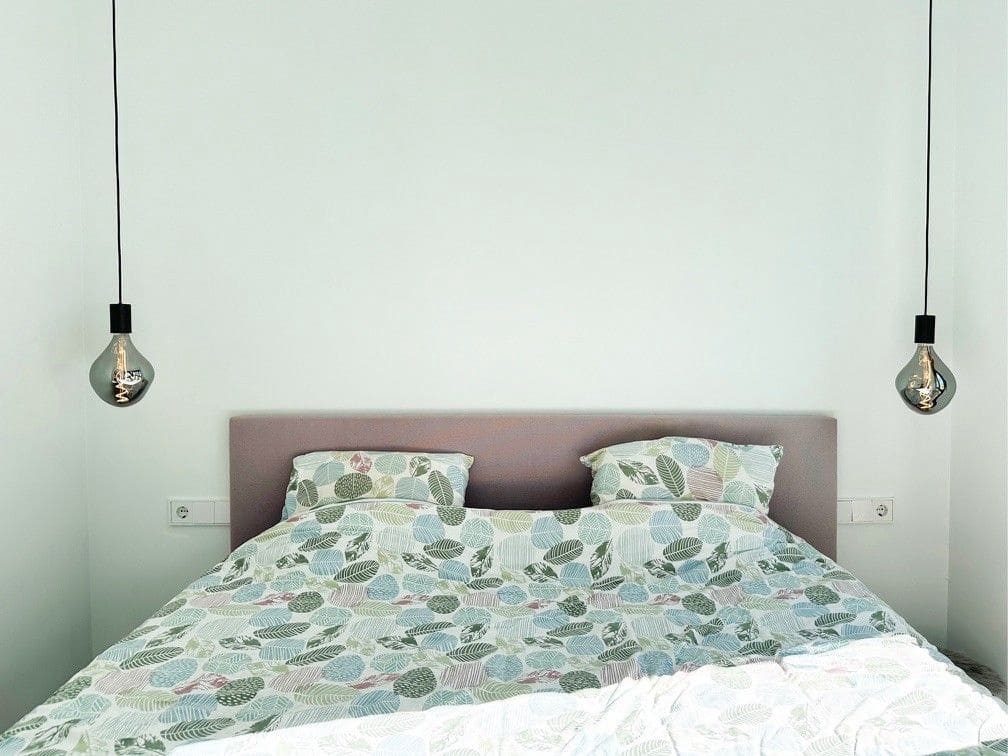 3 quarto Moradia para venda em Dona Pepa com piscina garagem - 620 000 € (Ref: 9514414)