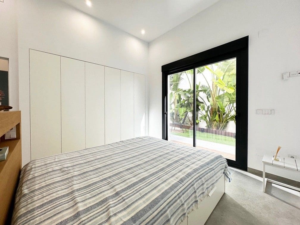 3 quarto Moradia para venda em Dona Pepa com piscina garagem - 620 000 € (Ref: 9514414)