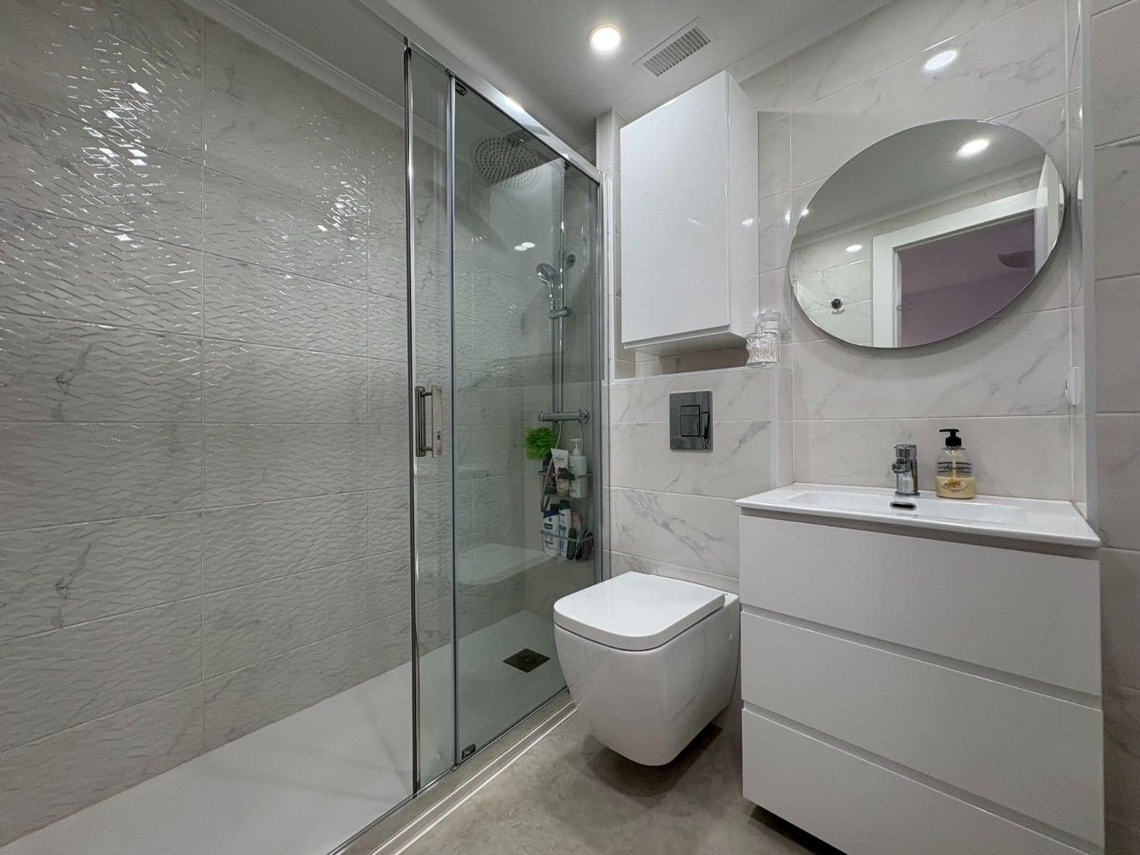 4 chambre Appartement à vendre à Torrevieja - 209 000 € (Ref: 9514416)