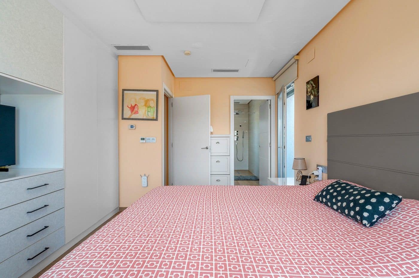 2 bedroom Villa for sale in Benijofar with pool - € 435,000 (Ref: 9514418)