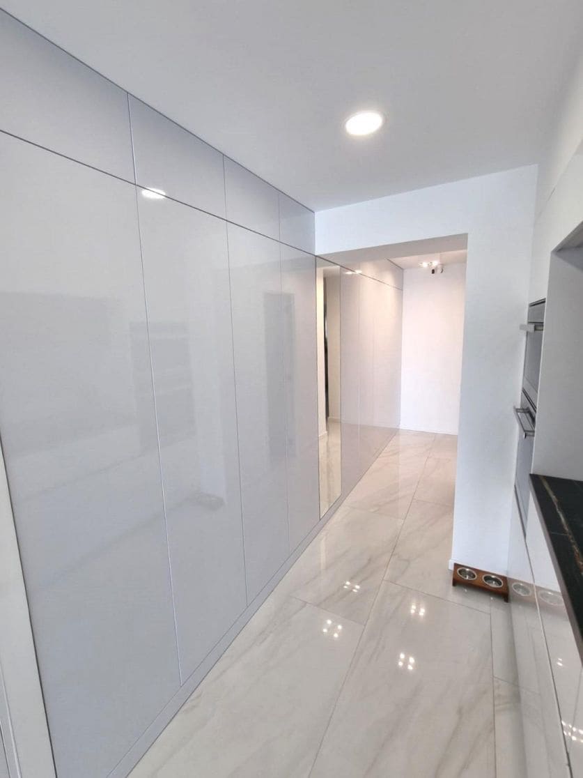 2 bedroom Apartment for sale in Torrevieja - € 239,000 (Ref: 9514430)