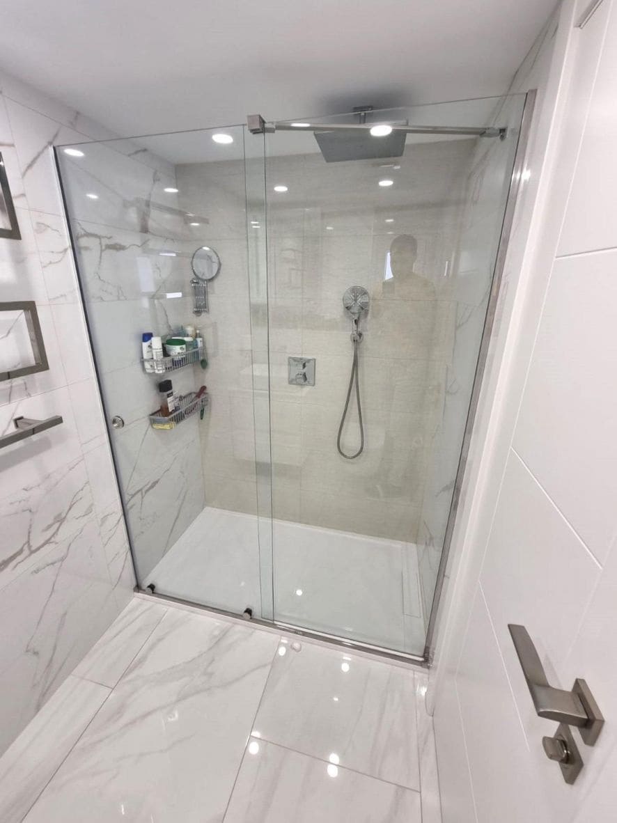 2 bedroom Apartment for sale in Torrevieja - € 239,000 (Ref: 9514430)