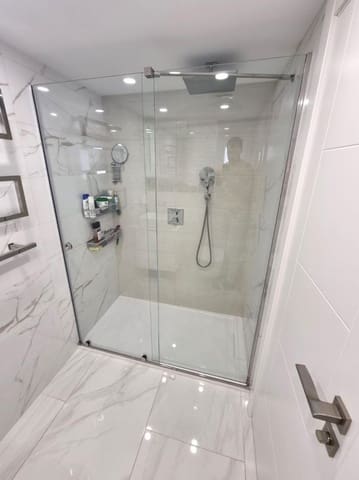 2 Zimmer Apartment zu verkaufen in Centro, Torrevieja - 239.000 € (Ref: 9514430)