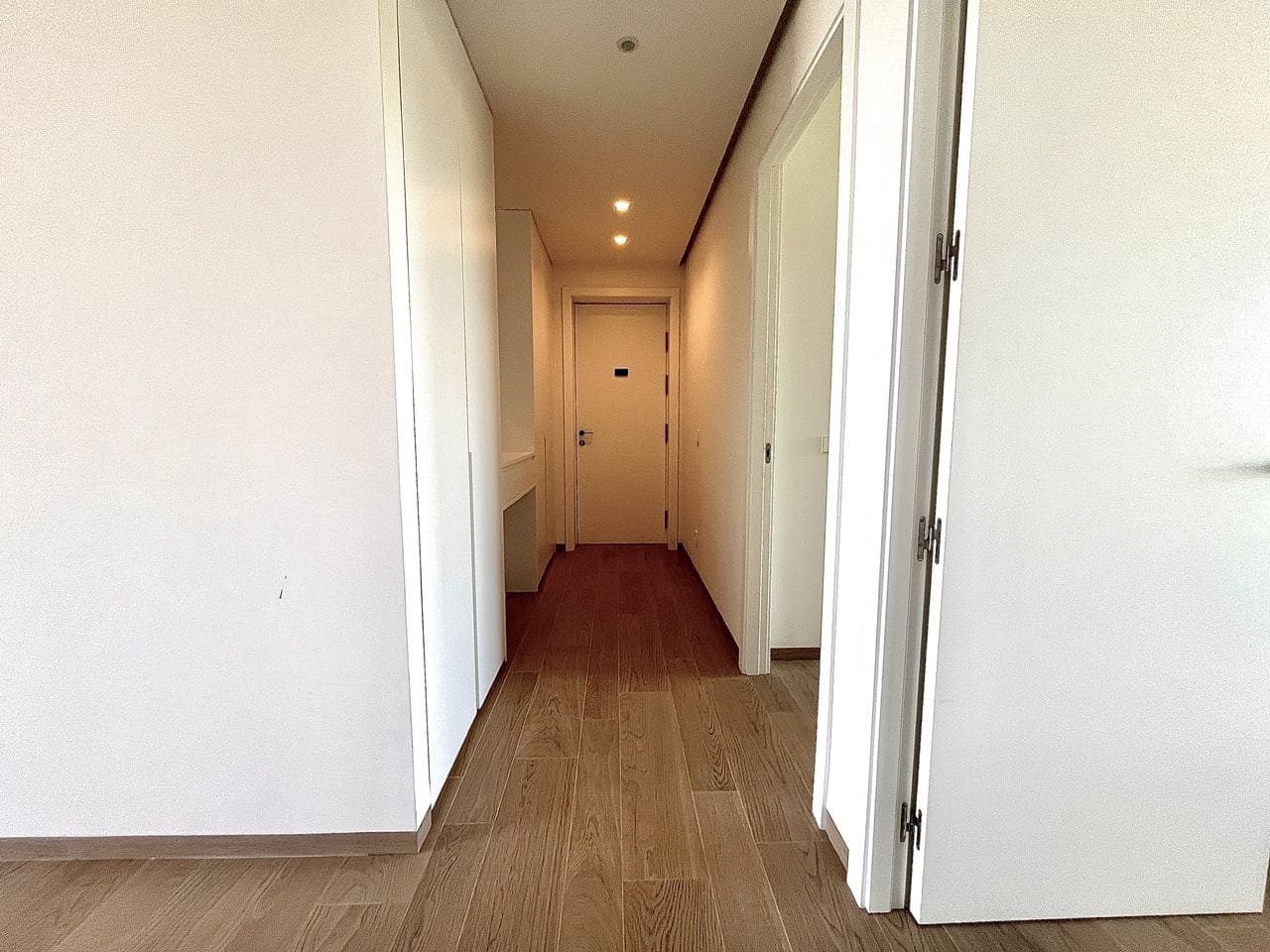 2 bedroom Apartment for sale in Las Colinas Golf with garage - € 464,950 (Ref: 9514442)