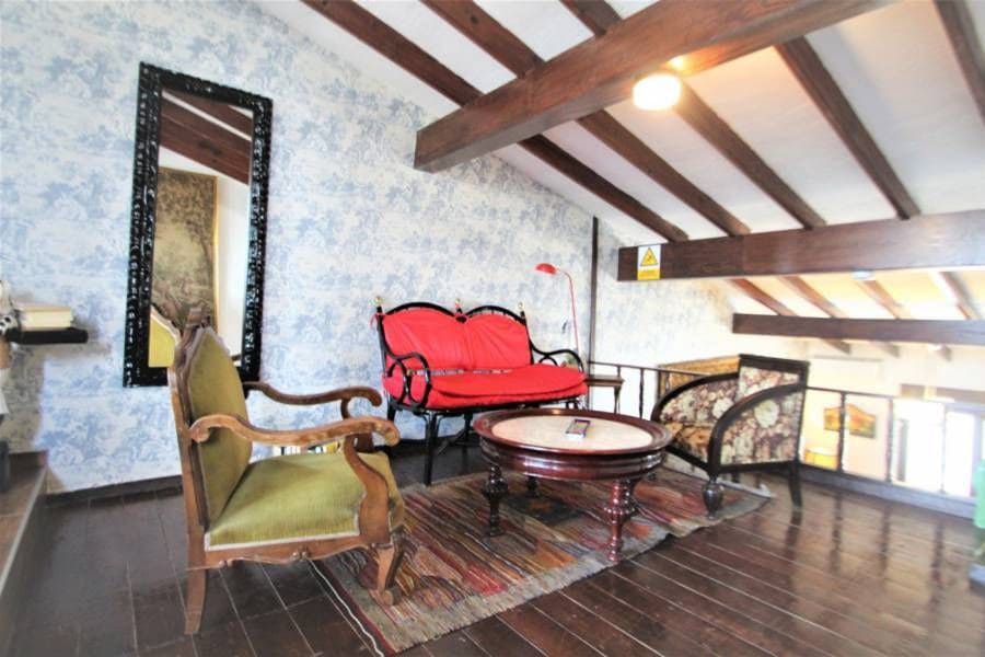 9 sypialnia Willa na sprzedaż w Orihuela Costa - 690 000 € (Ref: 9514450)