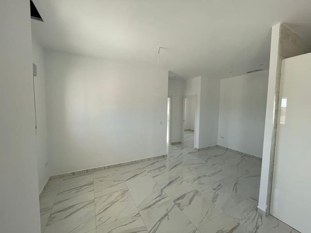 6 Zimmer Villa zu verkaufen in Pinoso mit Pool - 611.000 € (Ref: 9514456)