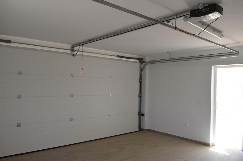 4 slaapkamer Villa te koop in Pinoso met zwembad - € 505.000 (Ref: 9514458)