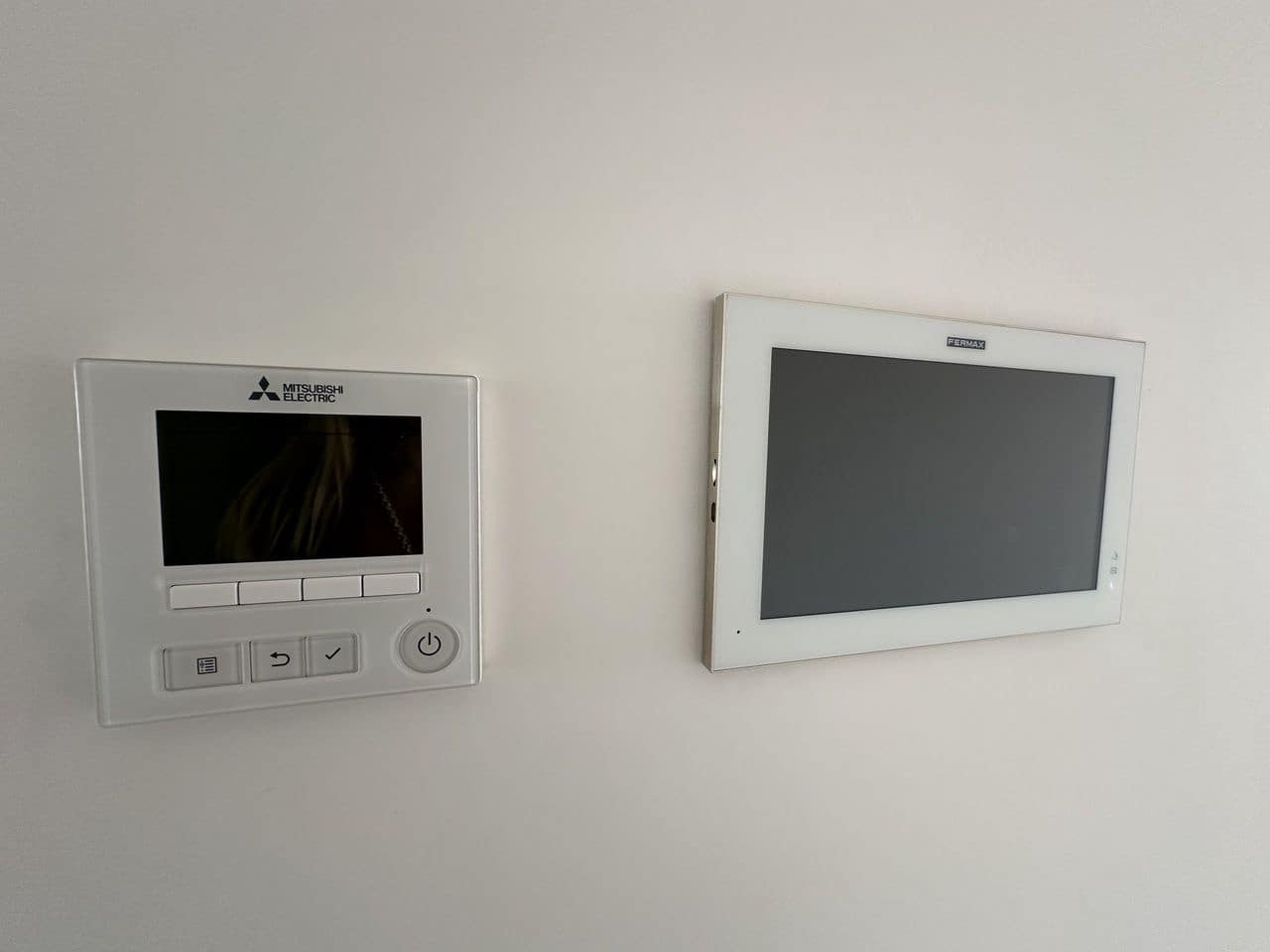 2 bedroom Apartment for sale in Las Colinas Golf with garage - € 464,950 (Ref: 9514463)