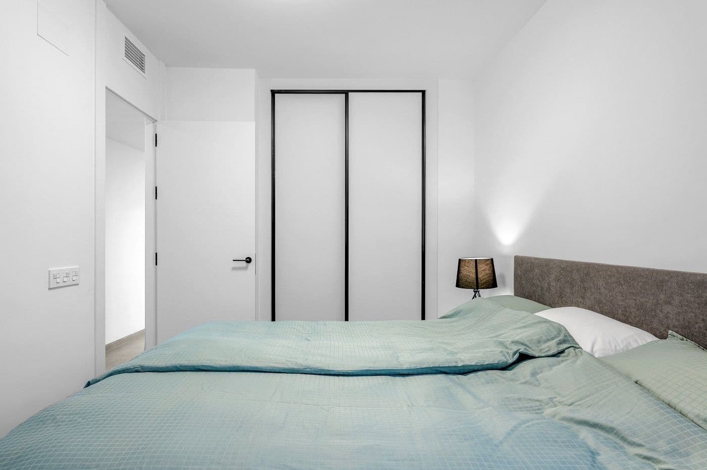 3 camera da letto Attico in vendita in Gran Alacant con garage - 435.000 € (Rif: 9514470)