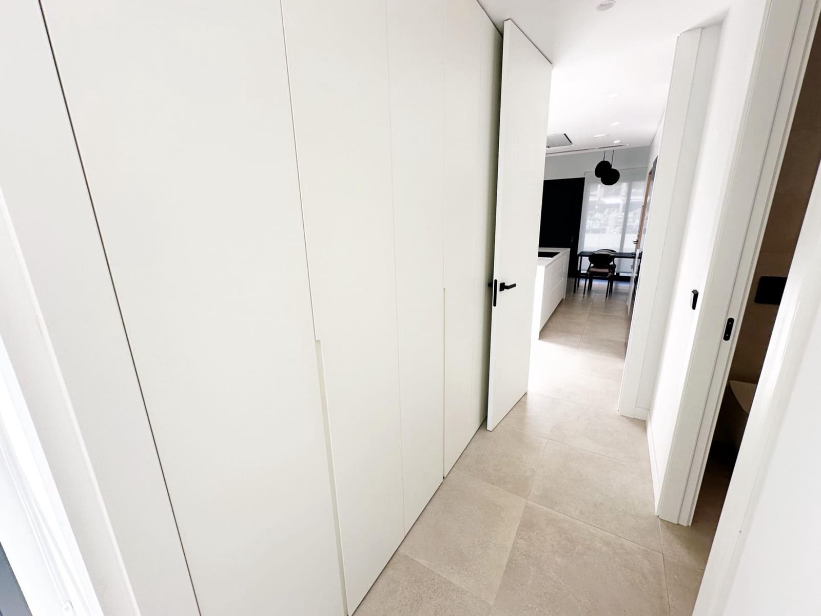 3 makuuhuone Huvila myytävänä paikassa Los Alcazares - 460 000 € (Ref: 9514472)