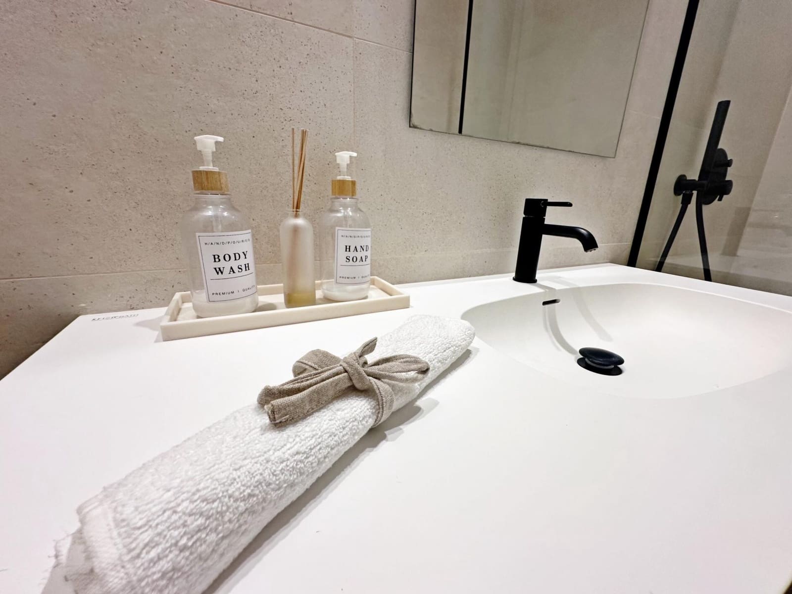 3 makuuhuone Huvila myytävänä paikassa Los Alcazares - 460 000 € (Ref: 9514472)