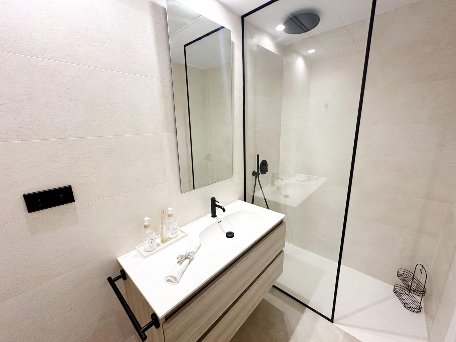 3 makuuhuone Huvila myytävänä paikassa Los Alcazares - 460 000 € (Ref: 9514472)