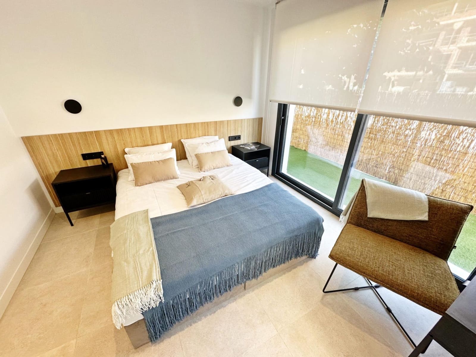 3 makuuhuone Huvila myytävänä paikassa Los Alcazares - 460 000 € (Ref: 9514472)