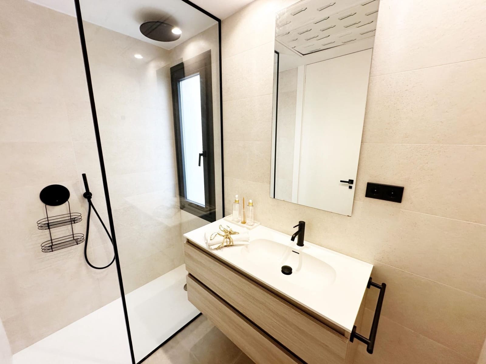 3 makuuhuone Huvila myytävänä paikassa Los Alcazares - 460 000 € (Ref: 9514472)