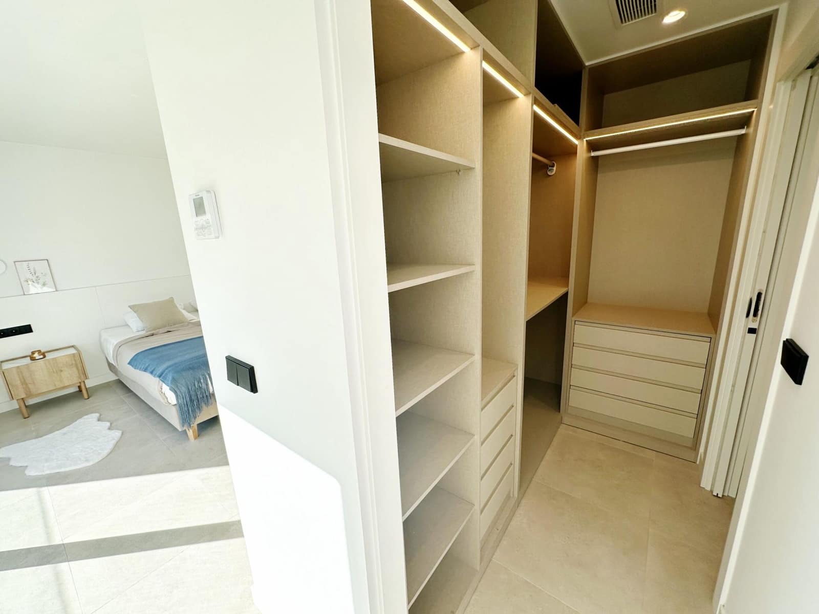 3 makuuhuone Huvila myytävänä paikassa Los Alcazares - 460 000 € (Ref: 9514472)