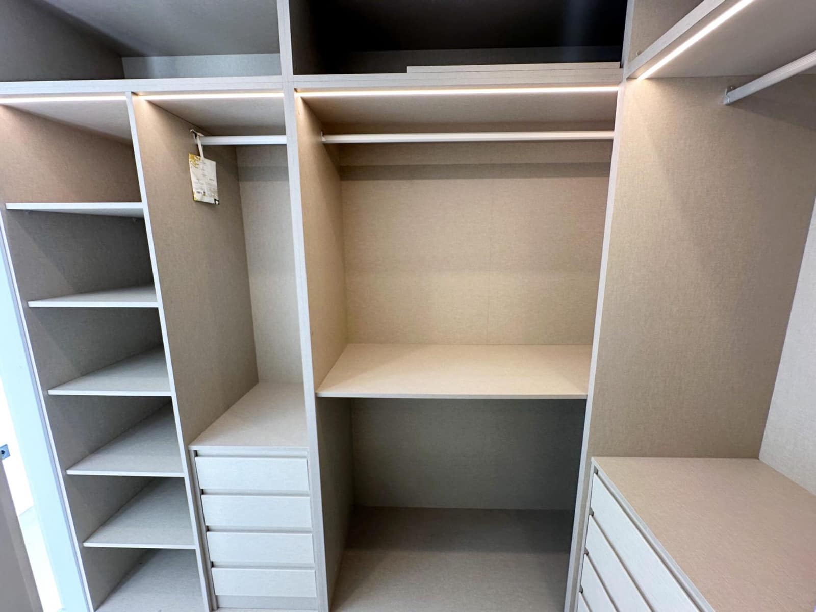 3 makuuhuone Huvila myytävänä paikassa Los Alcazares - 460 000 € (Ref: 9514472)