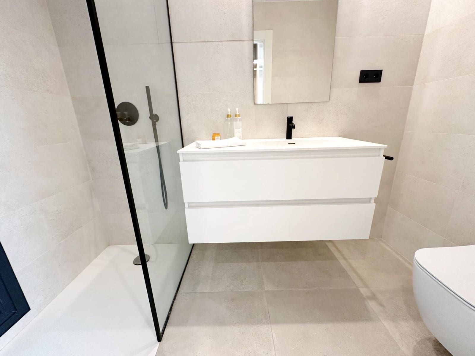 3 makuuhuone Huvila myytävänä paikassa Los Alcazares - 460 000 € (Ref: 9514472)