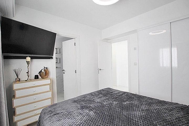 2 chambre Appartement à vendre à Torrevieja - 239 000 € (Ref: 9514475)