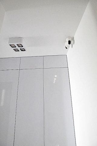 2 chambre Appartement à vendre à Torrevieja - 239 000 € (Ref: 9514475)