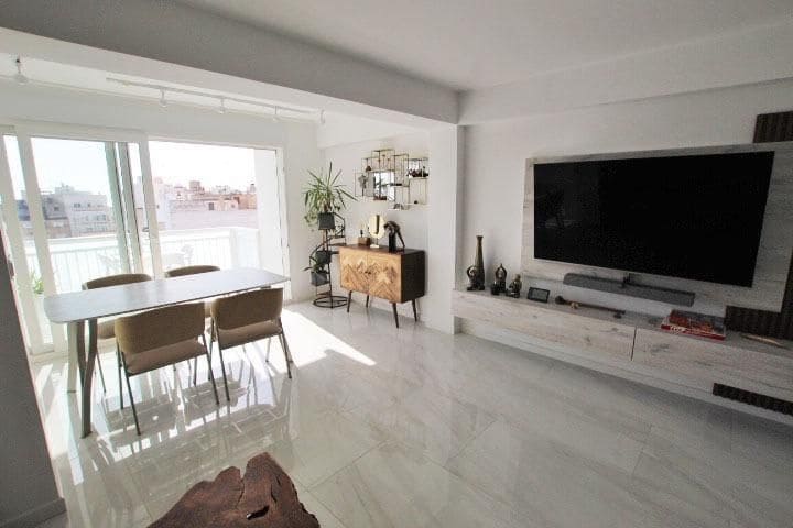 2 chambre Appartement à vendre à Torrevieja - 239 000 € (Ref: 9514475)