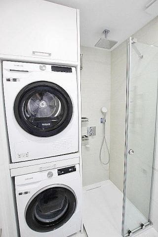 2 chambre Appartement à vendre à Torrevieja - 239 000 € (Ref: 9514475)