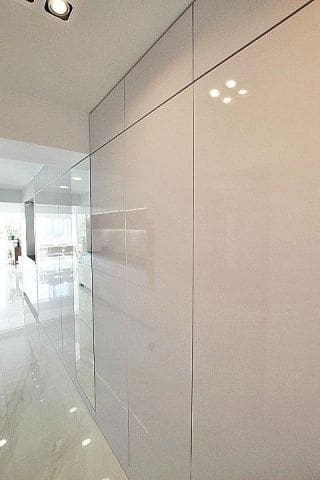 2 chambre Appartement à vendre à Torrevieja - 239 000 € (Ref: 9514475)