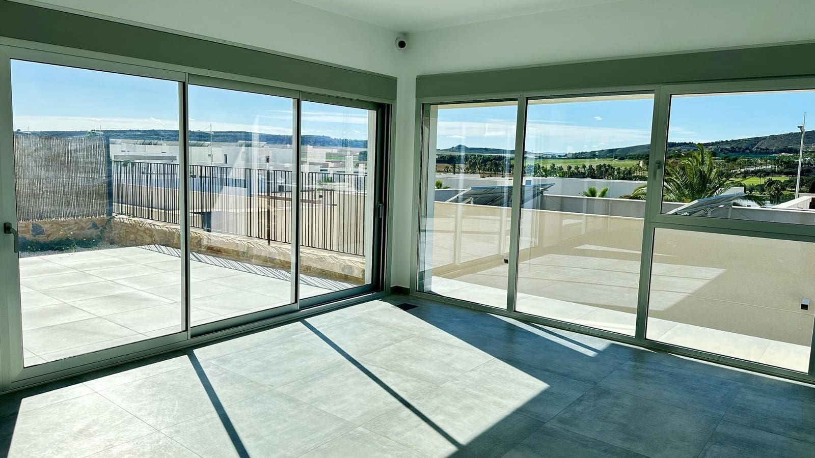 4 soverom Villa til salgs i Algorfa med svømmebasseng - € 659 000 (Ref: 9514477)