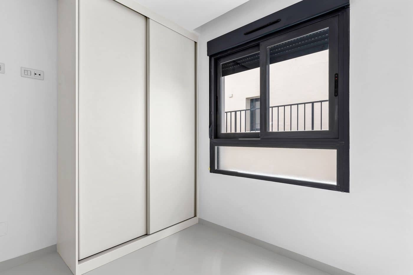 Apartamento de 2 habitaciones en San Miguel de Salinas en venta - 199.000 € (Ref: 9514478)