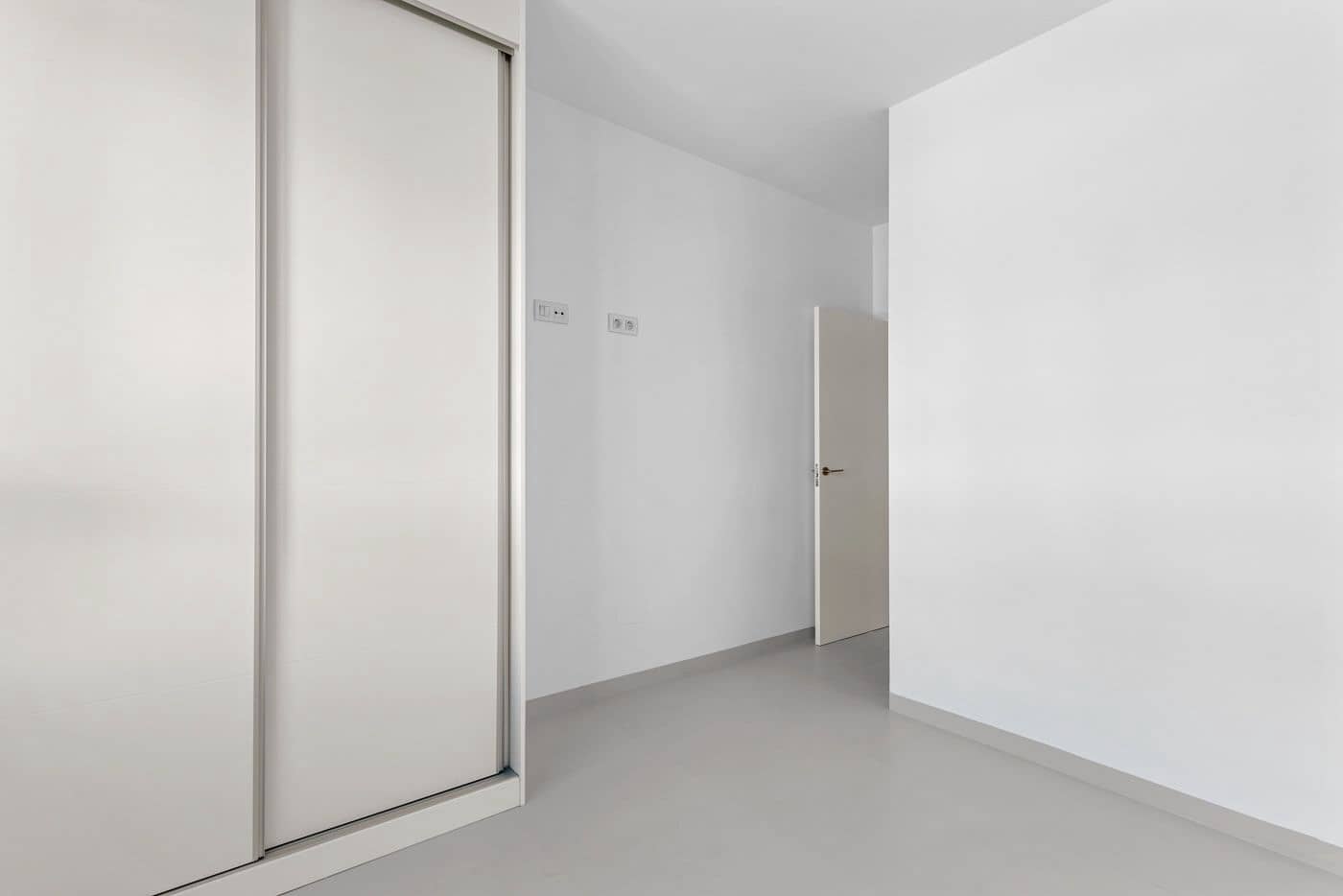 Apartamento de 2 habitaciones en San Miguel de Salinas en venta - 199.000 € (Ref: 9514478)