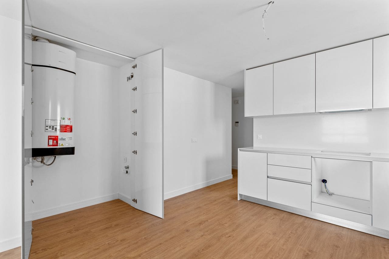 2 soverom Penthouse til salgs i Orihuela Costa med garasje - € 339 900 (Ref: 9514480)