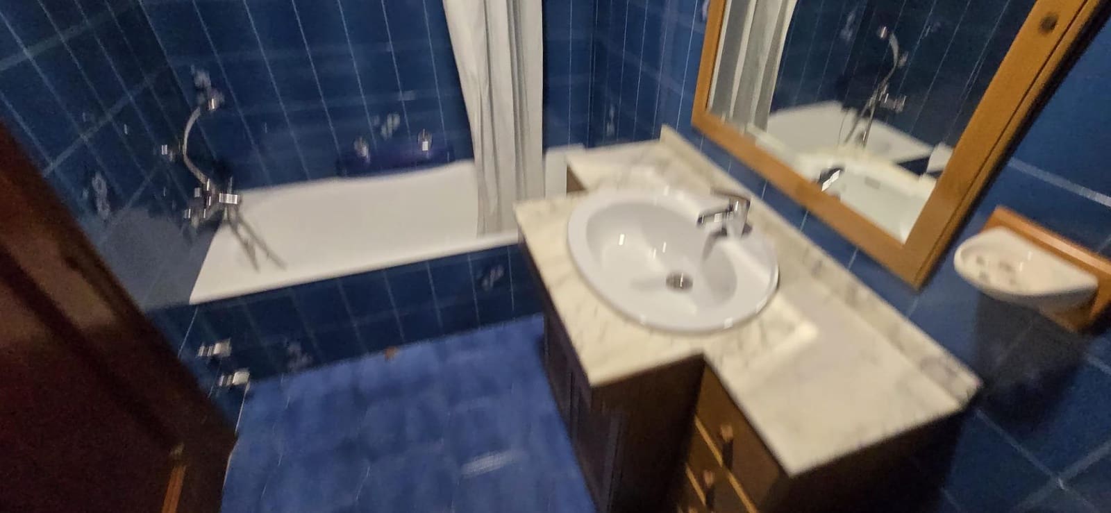 Apartamento de 4 habitaciones en Torrevieja en venta - 299.000 € (Ref: 9514481)