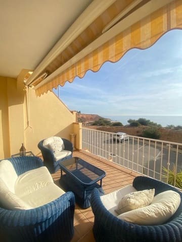 3 quarto Apartamento para venda em Campoamor, Orihuela com piscina - 395 000 € (Ref: 9514489)